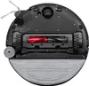 Roborock Saros 10, Staubbeutel, Schwarz, Rund, Staubbeutel, Produktbild-Vorschau 4