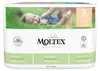 Ökowindel - Gr.1 Newborn 2-4Kg 22Stk Náhled obrázku produktu 3