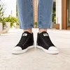 Nebulus Sneaker BEST Herren, Sneaker hoch , Sneaker high , Produktbild-Vorschau 4