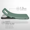 kwmobile Handyhülle für Samsung Galaxy A22 5G Hülle - TPU Produktbild-Vorschau 2