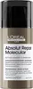 A product shot of a L'Oréal Professionnel hair mask bottle. Náhľad obrázku produktu