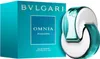 Bvlgari Omnia Paraiba 40ml Eau de Toilette Women Woman Produktbild-Vorschau 1