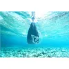 Aqua Marina Carbon Guide Pádlo na paddleboard Náhľad obrázku produktu 22