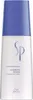 Wella Professionals SP Hydrate Finish Finishing Care Produktbild-Vorschau 2