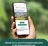 Blink Outdoor 4 Kamera | Kabellose HD-Sicherheitskamera mit Produktbild-Vorschau 9