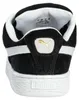 Puma Wildleder-Sneaker XL, Schwarz 44.5 EU Produktbild-Vorschau 5