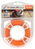 Stihl 00009302338 Accessori per decespugliatori e rocchetto Anteprima dell’immagine prodotto 3