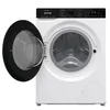 Gorenje WPNA84SATSWIFI Waschmaschine, ConnectLife, Produktbild-Vorschau 8