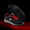 Ducati Sicherheitsschuh Speedy Race S1PS black/gray nach EN Produktbild-Vorschau 9