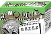 Anno Domini - Natura Anteprima dell’immagine prodotto 1
