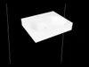 Kaldewei 903406033676 Wandwaschtisch CENTRO Mod.3061, 600 x Produktbild-Vorschau 1