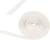 60 Meter Kederband weiß 12 mm Kunststoff Leistenfüller für Produktbild-Vorschau 1
