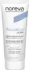 noreva Aquareva Feuchtigkeitscreme 24h, 40 ml Creme Produktbild-Vorschau 8