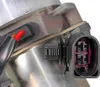 METZGER 8010164 Vakuumpumpe Unterdruckpumpe für VW Golf VII Produktbild-Vorschau 1