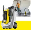 Kärcher OC 6-18 PREMIUM idropulitrice o idropulitrice Anteprima dell’immagine prodotto 10
