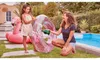 Bosch Akku-Druckluft-Kompressor EasyInflate 18V-500 0.03 Anteprima dell’immagine prodotto 4