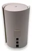 TP-Link Mesh Deco X50-5G 1-pack Productafbeelding-voorbeeld 12