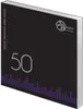 50 Creme LP 12 Zoll DeLuxe Poly-Lined Innenhülsen Produktbild-Vorschau 1