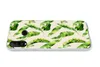 MuchoWow® Handyhülle Schutzhülle Hülle für Huawei P30 Lite Produktbild-Vorschau 5
