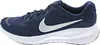 Nike Sneakers FB2207-400 in Blue color size 45 Produktbild-Vorschau 37