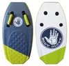 Body Glove Beach Carver 33" Bodyboard Kinder Produktbild-Vorschau 1