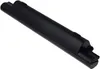 Akku für Acer Aspire 4810TZ-4011 7800mAh Produktbild-Vorschau 2