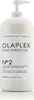 Olaplex No.2 Bond Perfector 2000 ml Náhled obrázku produktu 3