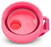 satch Pink Produktbild-Vorschau 6