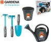 Gardena Startovací sada Ježek 16860 Náhled obrázku produktu 10