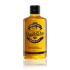 Dapper Dan Hair & Body Shampoo 300 ml Náhľad obrázku produktu 3