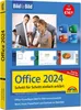 Office 2024 und Microsoft 365 Produktbild-Vorschau 2
