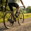 Sztyca SR Suntour SP12-NCX – 350/27,2 mm czarna Podgląd zdjęcia produktu 3