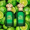 Clive Christian 1872 for Men Eau de Parfum Spray (50 ml) Voir les images du produit 2