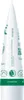 bio dent® - Zahncreme basic 75ml Produktbild-Vorschau 4