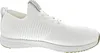 Marc O'Polo Sneaker sportlicher Schnürer Weiß in Gr. 43 Produktbild-Vorschau 8