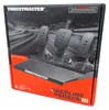 Thrustmaster Raceline Pedals III, Pedale, PC, PlayStation Produktbild-Vorschau 17