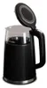 Berlinger Haus Wasserkocher BH-9476 1,7L Matt Schwarz Produktbild-Vorschau 9