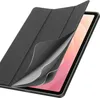Hülle mit Klappe für Galaxy Tab S11, Dux Ducis Domo, Produktbild-Vorschau 2