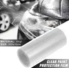 Transparent Vinyle Voiture Peinture Protection Film Auto Voir les images du produit 1