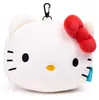 Relaxeazzz Hello Kitty poduszka podróżna i maseczka na oczy Podgląd zdjęcia produktu 3