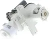 VEMO V46-63-0009 AGR-Ventil mit Dichtung für NISSAN Qashqai Produktbild-Vorschau 20