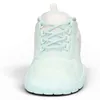Schuhe Waldläufer 956003100193 Produktbild-Vorschau 3