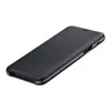 Samsung EF-WA600, Geldbörsenhülle, Samsung, Galaxy A6, 14,2 Produktbild-Vorschau 7