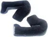 CLIMA COMFORT N-COM Vankúše veľkosť M / L 50 mm čierna Náhľad obrázku produktu 2