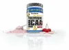 Weider Premium BCAA Instant - verschiedene Geschmäcker - ab Produktbild-Vorschau 1