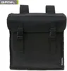 Sacoche Basil Mara XL pour porte-bagages de vélo, 35 Voir les images du produit 3