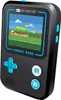 Konsole MY ARCADE GAMER MINI CLASSIC 160 SPIELE Produktbild-Vorschau 4