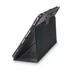 Hama Tablet-Case "Bend" für Samsung Galaxy Tab S7 Produktbild-Vorschau 4