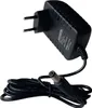 Akku Ladegerät Netzteil Adapter 12V 1-Pin Elektro Miniquad Produktbild-Vorschau 1