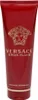 Versace Eros Flame Perfumed Shower Gel Tubo 250 Ml Produktbild-Vorschau 10